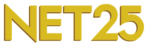 NET25